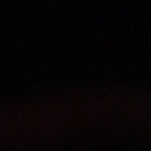 Meet your Posher, Mykayla